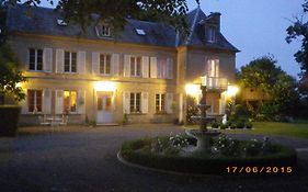 La Part Des Anges